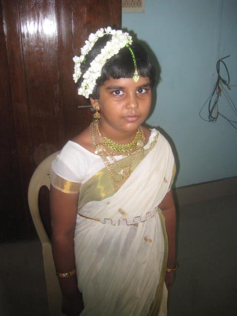 பேரன் குறள்கள் -16