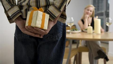 பிறந்தநாள் வாழ்த்துகள் AK