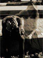 கனவுகனவானது