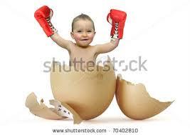 உழைப்பே உயர்வு