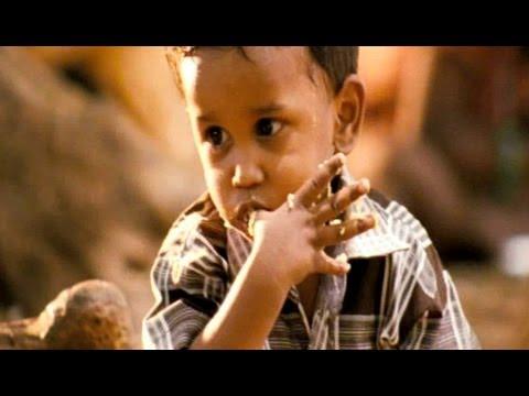 இல்லங்கள்