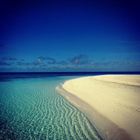 மனதின் எண்ணங்கள்