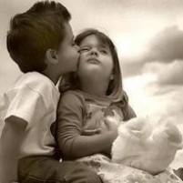 கைடசி~தைலமுைற