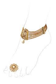 கால்வரிசை