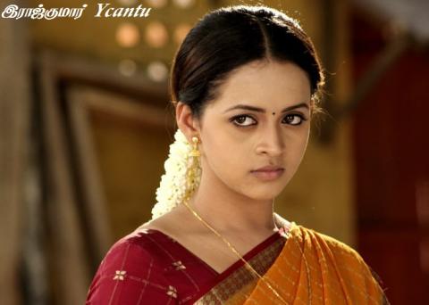 காற்றின் கண்ணீரில்  கலந்துப்  போகும்  காதல்  - இராஜ்குமார்