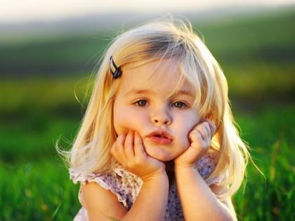 பாட்டி சொன்ன கவிதை