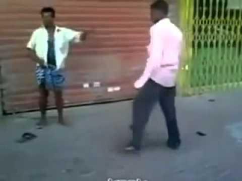 மரியாதைக்கு மரியாதை