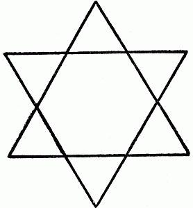 வாச நட்பு