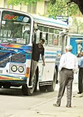 நீச்சல் தெரியாதே