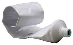 டூத் பேஸ்ட்