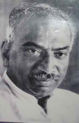 காமராஜர்