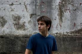 எப்போதெல்லாம்