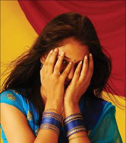 ♥ெவட்கபடாேத♥்