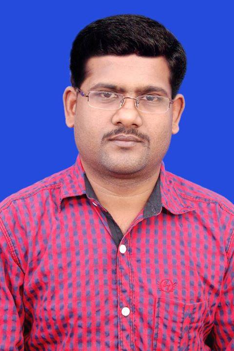 முதல் மாத சம்பளம்