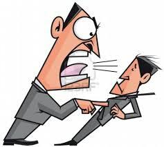 பிழைக்கத் தெரிந்தவர்கள் Mano Red