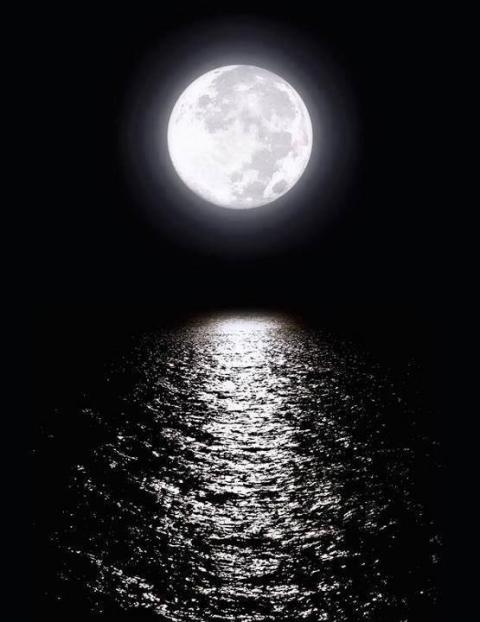 வெளிச்சம்