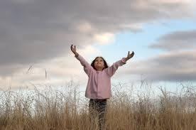 மனம் என்னும் பறவை