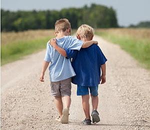 கடைசி சொந்தக்காரன்