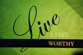 அழகான வாழ்க்கை ஆனந்தமாய்-----------நிஷா அழகான வாழ்க்கை ஆனந்தமாய்-----------நிஷா