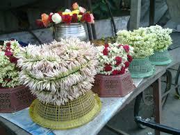 +குறும்பா பூச்சரம்+ +குறும்பா பூச்சரம்+