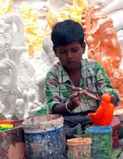 பற்றிய வழியினிலே உயர்ந்திடுவர்