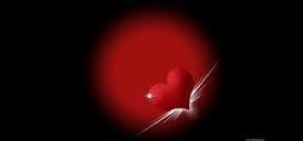 என் மூச்சு