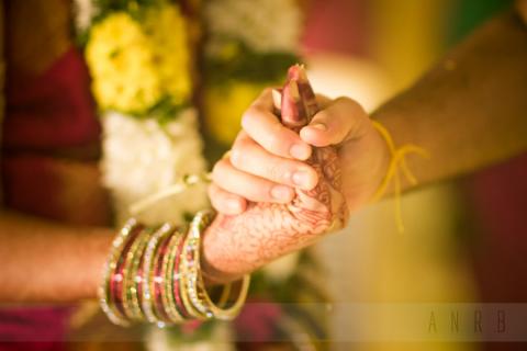 திருமண வாழ்த்துக்கவிதை திருமண வாழ்த்துக்கவிதை