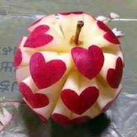 The love The love