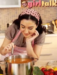 நகைச்சுவை