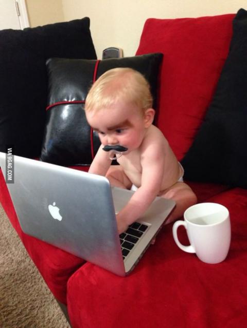 குற்றம்