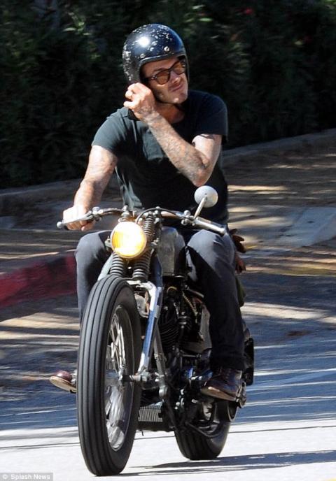 போர்க்களப் பயணம்