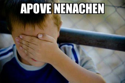 உஷாரம்மா உஷாரு