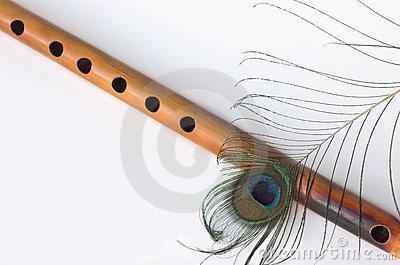 புல்லாங்குழலிசை