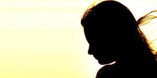 நான் இரவுக்காதலன் 