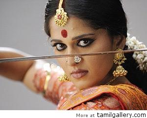 விழி வாள்