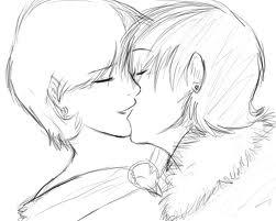 முத்தம்