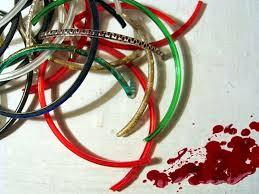 வளையல் உடைக்கிறேன்-வித்யா