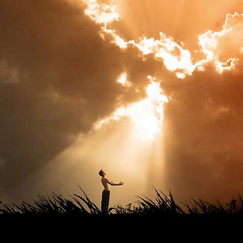 வரம் தருவாயா…