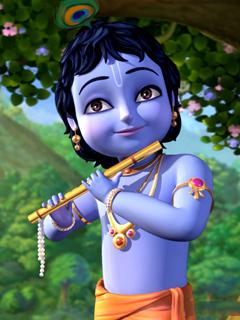 புல்லாங்குழல்