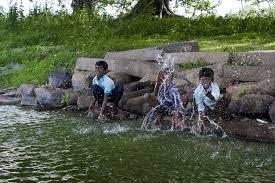 மீண்டும் வேண்டும் அந்த நாட்கள்