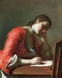 துகிலாத நினைவுகள்