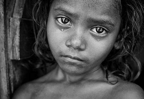 தீபாவலி - சுந்தரேசன் புருஷோத்தமன்