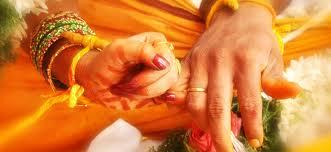 நிறைந்தவள்