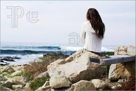 ஒரு வினா