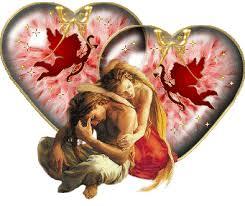 +இதயமாற்றம்+