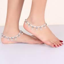 கொலுசு சப்தம்