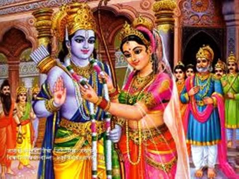 என் காதல்-வித்யா-போட்டிக் கவிதை