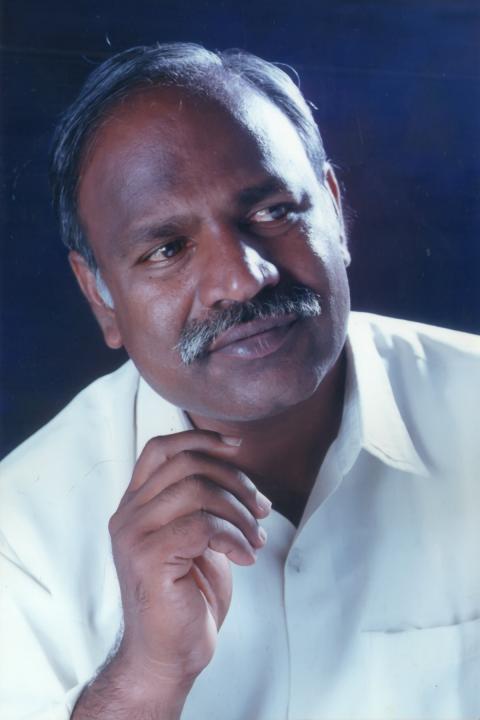 பாவலர் கருமலைத்தமிழாழன்  கவிதைகள் ஒரு பார்வை பாவலர் கருமலைத்தமிழாழன்  கவிதைகள் ஒரு பார்வை