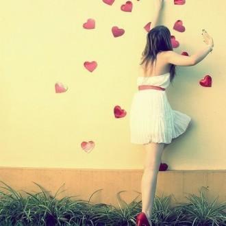 இதயம் தேய்கிறது