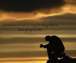 விழித்திடு தோழா